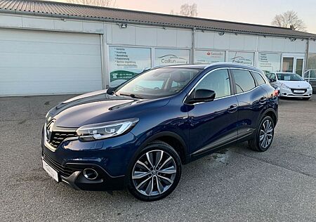 Renault Kadjar ENERGY dCi 130 *KAMERA*NAVI*ATM nur 850Km