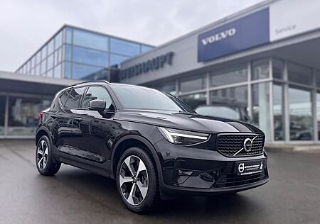 Volvo XC 40 XC40 B3*Plus Dark*NP 52.380*ACC*BLIS*360*Pixel*
