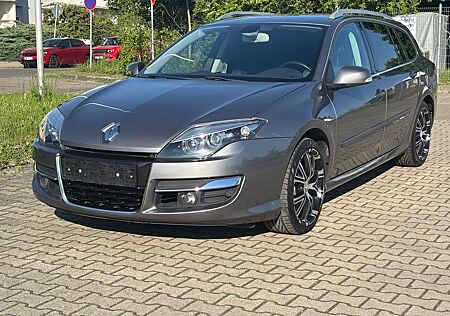 Renault Laguna Grandtour Expression 2.0 16V* TÜV neu