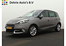 Renault Scenic 1.2 TCe Collection / Apk Juni-2025 / Airc