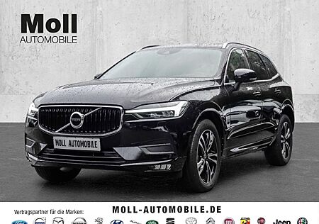 Volvo XC 60 XC60 Momentum Pro AWD B4 Diesel EU6d Allrad Navi