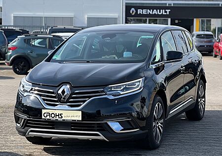 Renault Espace V Initiale Paris dCi 190 EDC