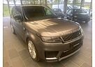 Land Rover Range Rover Sport SE,Pano.Leder.Kamera.