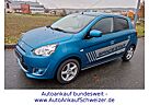 Mitsubishi Space Star 1.2*2.HD*PDC*VOLL SCHECKH*8-FACH*AC