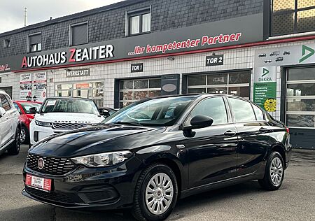 Fiat Tipo Pop*06/27TÜV*