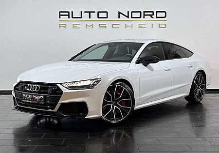 Audi S7 3.0 TDI quat.*Matrix*21´´*B&O*360°*Ambiente*