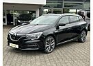 Renault Megane Grandtour Techno TCe 140 EDC Aktionspreis