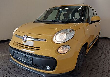 Fiat 500L 500 L Lounge VB