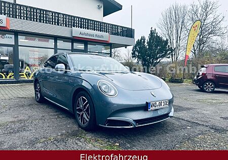 ORA 07 Pro *Vorführwagen*