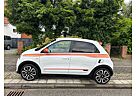 Renault Twingo ENERGY TCe 110 EDC GT GT