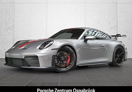 Porsche 992 -2 (911) GT3 Lift 18 Wege BOSE HD-Matrix 90l