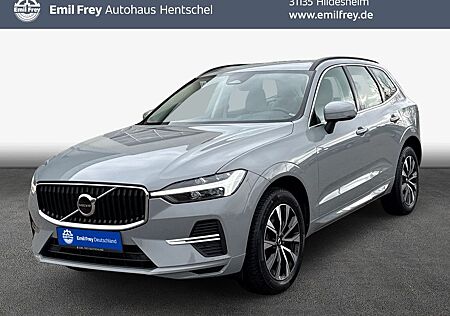 Volvo XC 60 XC60 B5 B AWD Core SiH GJR Win