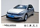 VW Golf Volkswagen 1.5 TSI Life+NAVI+LED+STANDHEIZ+APPCONN+PDC