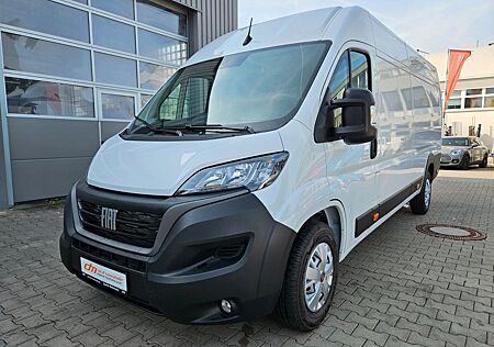 Fiat Ducato Maxi Grossr.-Kasten 35 140 L5H2 RS: 4035