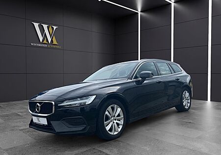 Volvo V60 Kombi / Momentum Pro / Navi / LED / Kamera