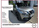 Nissan Juke 1.0 DIG-T 114 PS TEKNA Bose