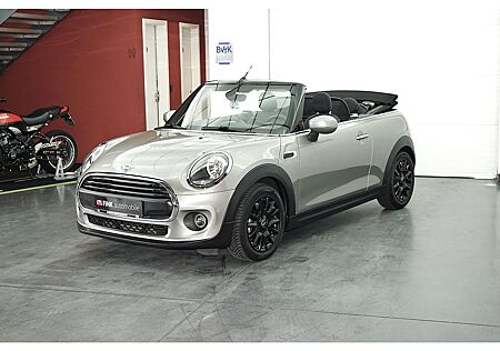 Mini One Cabrio 1.5 PDC Sitzheizung Top Zustand
