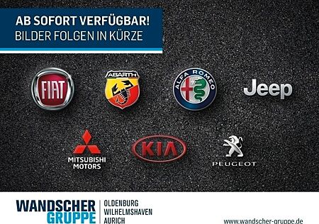 Mitsubishi Space Star gebraucht kaufen Mitsubishi Space Star 1,2L DAB+ALLWETTER+KLIMA+ISOFIX