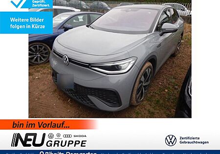VW ID.5 Volkswagen Pro Performance Easy Open Wärmepumpe