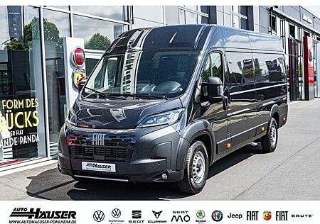 Fiat Ducato Kasten Serie 2 MY25 Maxi 35 L4H2 140 AHK