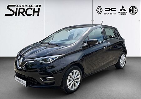Renault ZOE EXPERIENCE R135 Z.E. 50*MIET-AKKU*