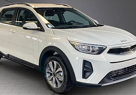 Kia Stonic 1.0 T-GDI 100 Vision DCT7 Vision