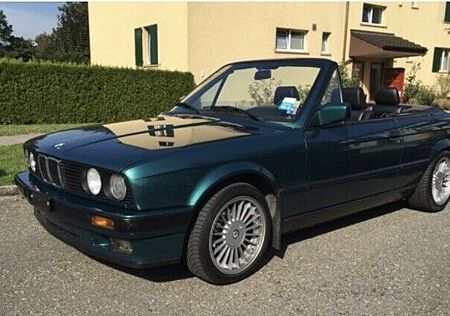 BMW 325i