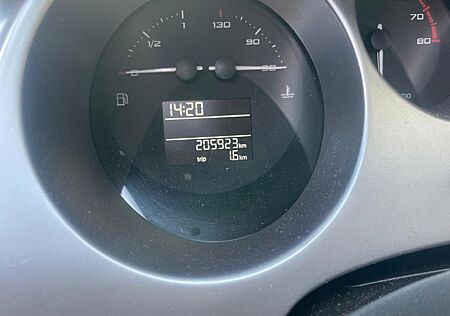 Seat Altea 1.4 TSI Style Style