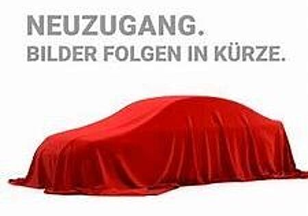 Audi Q7 3.0 TDI e-tron quattro