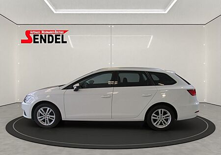 Seat Leon ST Style***MTL.RATE 140 €***