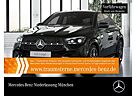 Mercedes-Benz GLE 450 d Coupé 4M AMG+NIGHT+PANO+360+AHK+22"