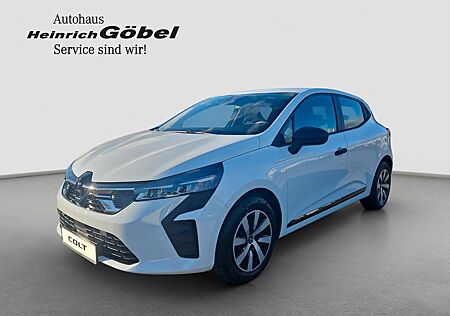 Mitsubishi Colt Basis