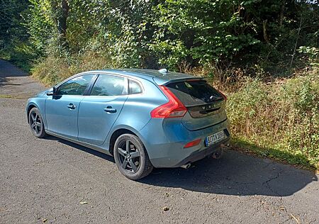 Volvo V40 D3 Momentum Momentum