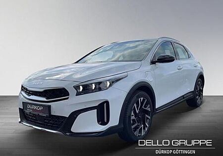 Kia XCeed Spirit 1.6 PHEV Technologie-Paket Performa