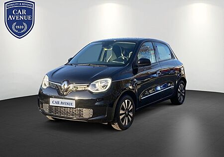 Renault Twingo Intens SCe 65 Klima Bluetooth SHZ