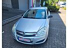 Opel Astra H Lim. Selection "