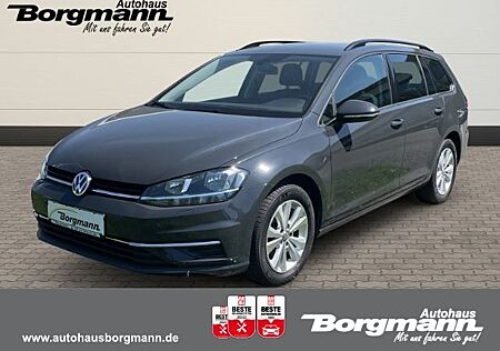 VW Golf Volkswagen Variant VII Comfortline 1.5 Bluetooth - PDC
