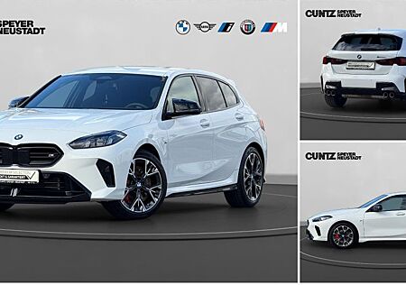 BMW M135 xDrive Hatch M Sportpaket Pro Harman/Kardon