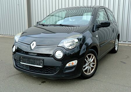 Renault Twingo Expression Klima Bluetooth Tüv 08/26