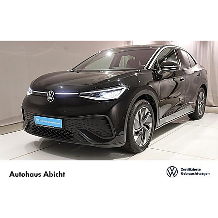 VW ID.5 leasen