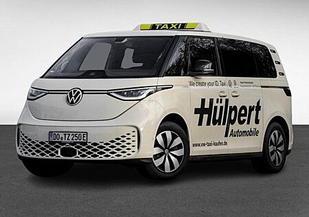 VW ID.BUZZ Volkswagen ID. Buzz TAXI 5-Sitzer SPT03-R, Kunstleder TA