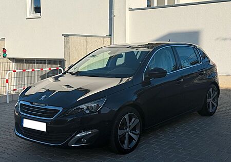 Peugeot 308 Access PureTech 130 STOP & START Access