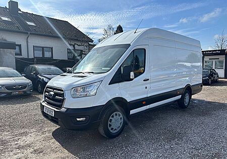 Ford Transit Kasten 350 L4 Trend