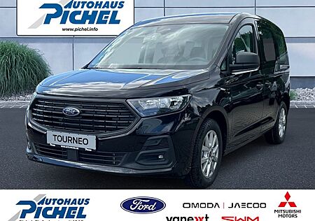 Ford Tourneo Connect L1 Trend GJR + VERSCHIEDENE FARB