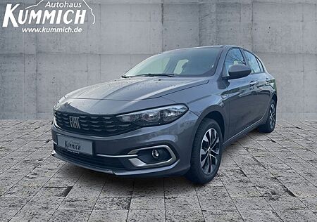 Fiat Tipo 5-Türer City Life Hybrid