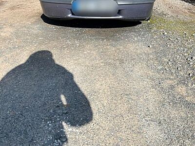 Opel Calibra 2.0i -