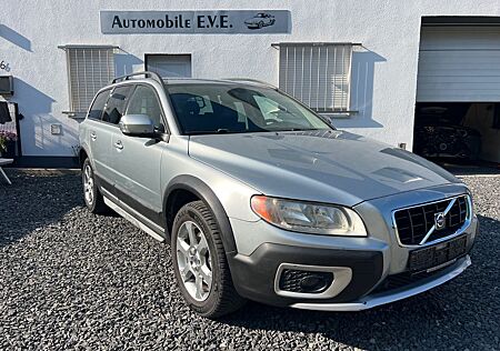 Volvo XC 70 XC70 D5 AWD Momentum