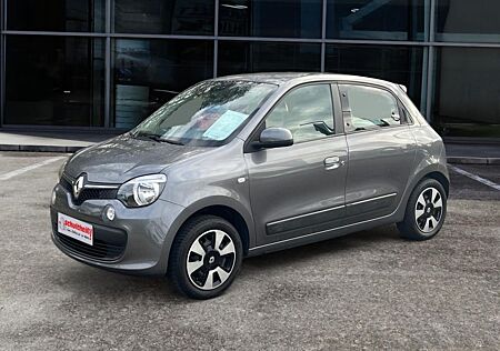 Renault Twingo SCe 70 Experience