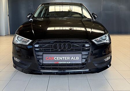 Audi A3 2.0 TDI S-Tronic Quattro Sport *GARANTIE*