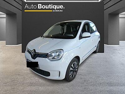 Renault Twingo Z.E Intens Electric/DAB/KLIMA/PDC/TEMPOMA